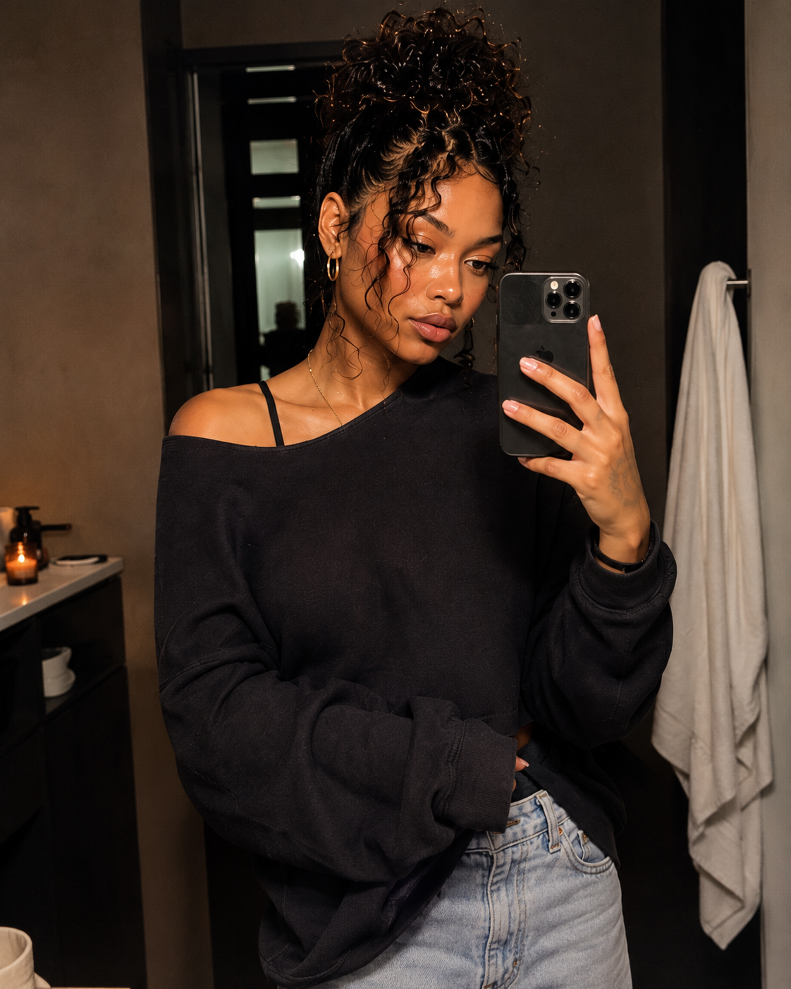 Blasha gallery 3